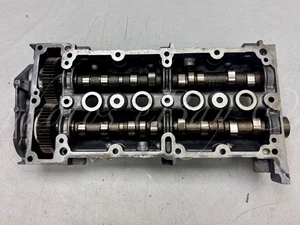 55219639 Boitier arb à came FIAT 500,Fiorino,Punto,OPEL 1.3 multijet - Picture 1 of 5