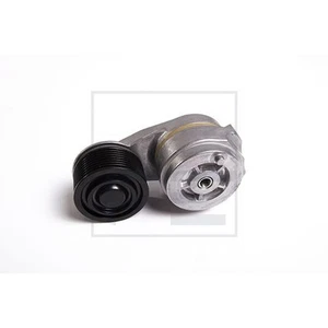 PER DAF OPEL TENDICINGHIA, CINGHIA A COSTINE A V PETERS 100.142-00 - Foto 1 di 1