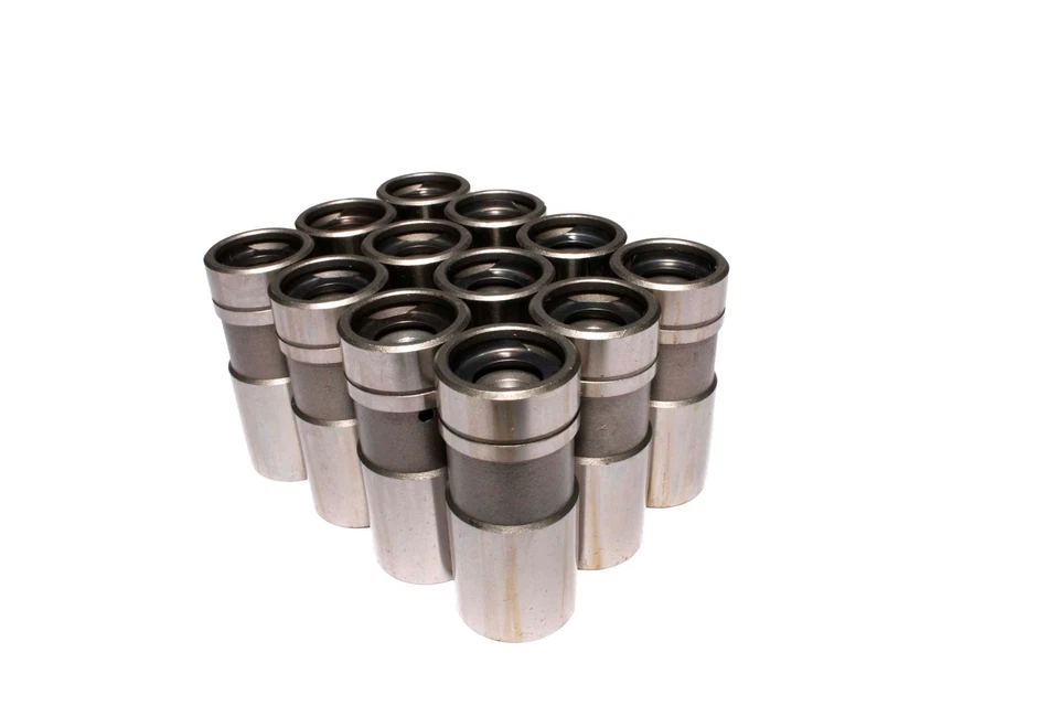 COMP Cams 865-16 Pro Magnum Hydraulic Flat Lifter Set for Buick 350-455 - Изображение 1 из 2