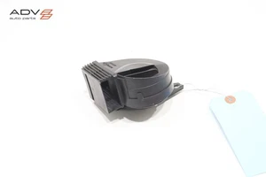 Toyota Tacoma 2016-2025 lado del pasajero derecho nota alta tono bocina señal OEM - Imagen 1 de 6