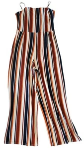 Jumpsuit Size M - Picture 1 of 3