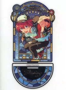 Ensemble Stars! Tsukasa Suo Acrylständer 12,3 x 17 cm zollpflichtig oder erstattet - Bild 1 von 1