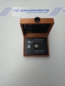 Bruel And Kjaer 4165 Condenseur Microphone - Picture 1 of 1