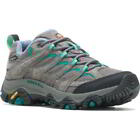 Merrell Moab 3 GTX Womens Waterproof Walking Hiking Shoes Trainers Size 5-8.5