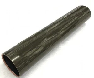 KOMPATIBLE FIXIERGURTHÜLSE FÜR Ricoh MPC 5100 MPC 6502 MPC 8002 (D136-4181) - Bild 1 von 1