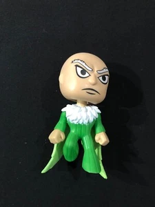 Funko Misterio Mini Marvel Spider-Man Clásico Serie 1 Buitre - Imagen 1 de 1
