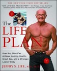 The Life Plan Format: General/trade
