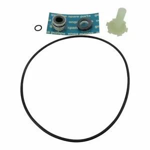 Onga Genuine Mechanical Seal Kit 1/2" - Leisuretime LTP 400,550,750 Pool Pumps - Bild 1 von 6