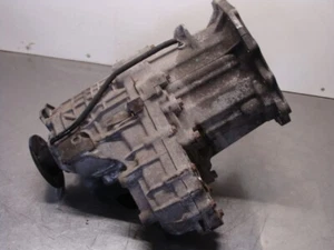 Caja de transferencia automática Infiniti Q50 3,7 L AWD 100 K Mi 13 14 15 16 17 18 19 - Imagen 1 de 4