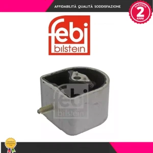 21938 Sospensione, Motore adatto a Mercedes Benz A (W168) (MARCA-FEBI) - Imagen 1 de 1