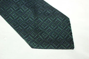 KLEIDERHAUS CENTRAL Silk tie F69953 - Picture 1 of 4