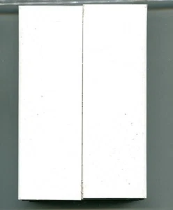 2016 P D S HARPERS FERRY WV PARK QUARTER GOVERNMENT SEALED BOX 3 ROLLS - Picture 1 of 1