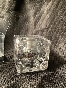 Creme De La Cube Body Creme 1.7oz New - Bild 1 von 8