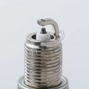 Candela accensione PER Talbot Tagora 2.6 122 KW 166 CV - Bild 1 von 1