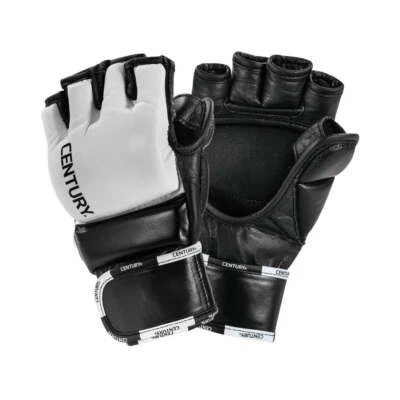 Creed Training Gloves MMA Mixed Martial Arts - Image 1 of 4