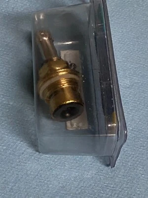 Cold Stem for Price Pfister Faucet, Brass Craft ST0852 Broach H - Image 1 of 3