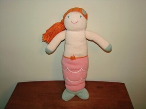 blabla dolls clearance