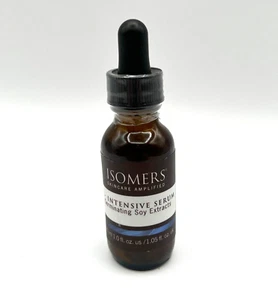 New, Sealed, Isomers Skincare AmplifiedIntensive Serum 1 oz. - Picture 1 of 2