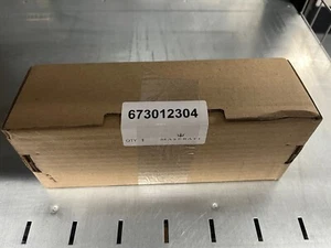 Maserati Grecale Bremsbeläge hinten - Bild 1 von 2