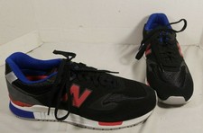 new balance 840 lançamento