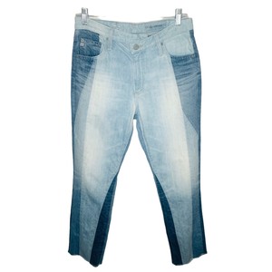 Las mejores ofertas en AG Entrepierna pantalones vaqueros para mujer 26 |  eBay