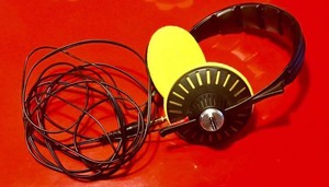 Sennheiser hd 424 | Acquisti Online su eBay