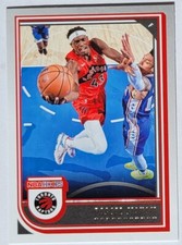 2022-23 Panini Hoops NBA Base & Cards (Core) 1-230 Choice (Pick Your Card)