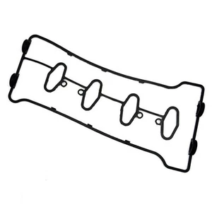 Engine Cylinder Head Valve Cover Gasket for Honda CBR900RR 2000-2003 - Picture 1 of 3