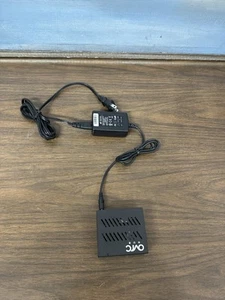 OVRC 300-Pro Gigabit Hub Works Great - Picture 1 of 11
