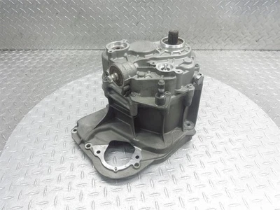 BMW R1200 R1200RT 2007 07-09 transmisión caja de cambios caja de cambios Foto 1 de 4