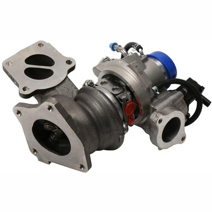 Acdelco 12682937 Acdelco 12682937 Foto 1 de 4