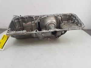 COPRI COPPA OLIO SUMP BMW X5 (G05) 2022 8515773 / 676984 / 11138515773 - Foto 1 di 4