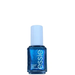 Essie Nail Polish/711 "Get On Board" 13,5 ml/esmalte de uñas/cuidado de uñas - Imagen 1 de 1