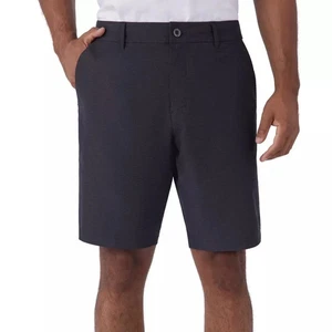Pantaloncini ibridi uomo Hang Ten (scegli taglia e colore) - Foto 1 di 12