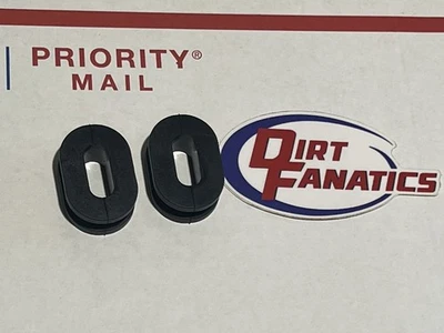 SUZUKI 500 LT500R Lt500 QUAD RACER, OJALES DE ASIENTO BARRA DE AGARRE QUADZILLA, COJINES Foto 1 de 2