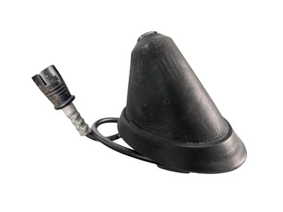 Base de antena de techo negra MK4 --- 1J0035505E Volkswagen Golf GTI Jetta 1999-2004 Foto 1 de 4