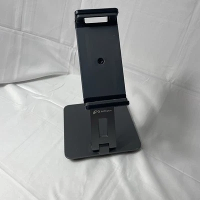 Soporte para iPad/tableta/teléfono Foto 1 de 4