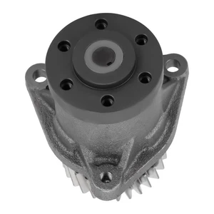 1x Driving Device For Volvo Truck D12 Engine Diesel 8193986 20441702 20511839 - Picture 1 of 12