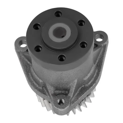 1x Driving Device For Volvo Truck D12 Engine Diesel 8193986 20441702 20511839 - Image 1 of 4