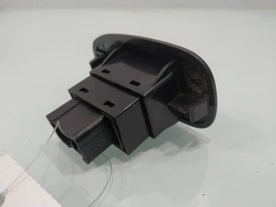 rear window control panel rh 239995 for KIA SEPHIA LL BASICO 1993 Foto 1 de 4