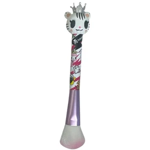 Cepillo Rubor Pittura Edición Limitada Sephora Tokidoki - Buen Estado - Imagen 1 de 2