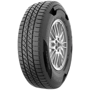 PETLAS VANMASTER A/S+ 225/70R15C 116R BSW - Foto 1 di 3