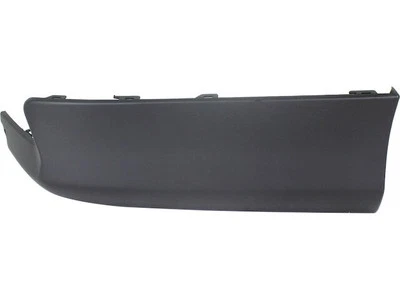 For 2011-2013 Toyota Corolla Valance Panel Rear Right Replacement AP 56158VMTR - Image 1 of 2