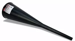 NEW Oil/Fluid Funnel Dispenser 18" Funnel - W4034 - Bild 1 von 1