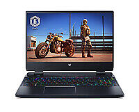 Acer Predator Helios 300 (PH315-55-79FW) Gaming Laptop 15.6 Zoll Windows 11