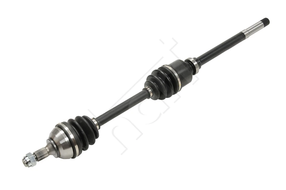 Eje de transmisión derecho para CHRYSLER SEBRING 98-00 SIN A Foto 1 de 1