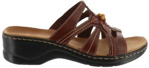 clarks lexi empress