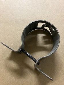 Datsun 510 68-73 Voltage Regulator Mounting Bracket - Picture 1 of 8