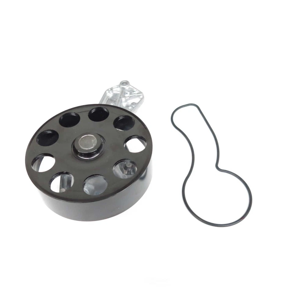 Bomba de água do motor-EX US Motor Works US8118 serve 15-16 Honda CR-V 2.4L-L4 - Imagem 1 de 4