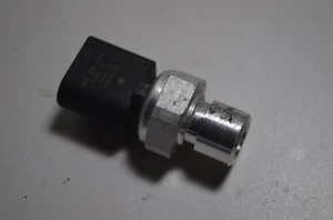 Druckschalter Klimaanlage 5Q0959126A VW Tiguan II Allspace AD1  1.5L TSI  ORIG - Bild 1 von 4